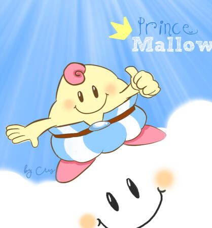 Mallow